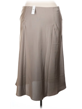 2 size - 2X W