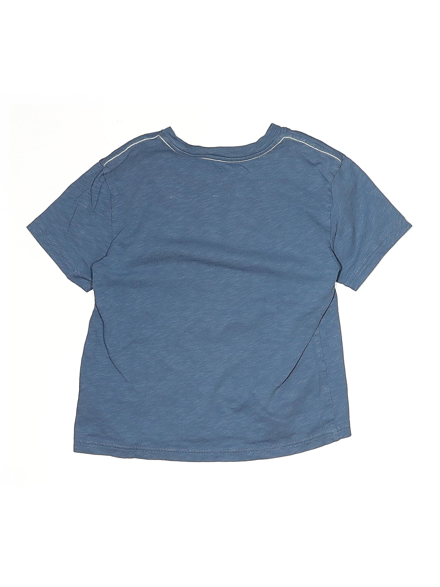2 size - S (Kids)