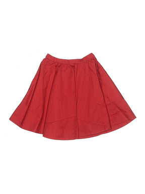 2 size - 8