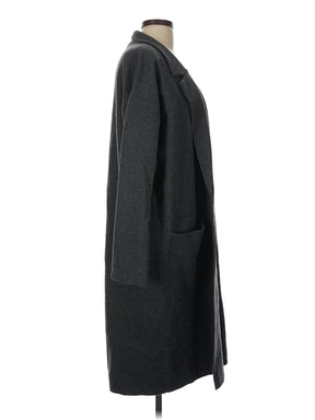 3 size - L