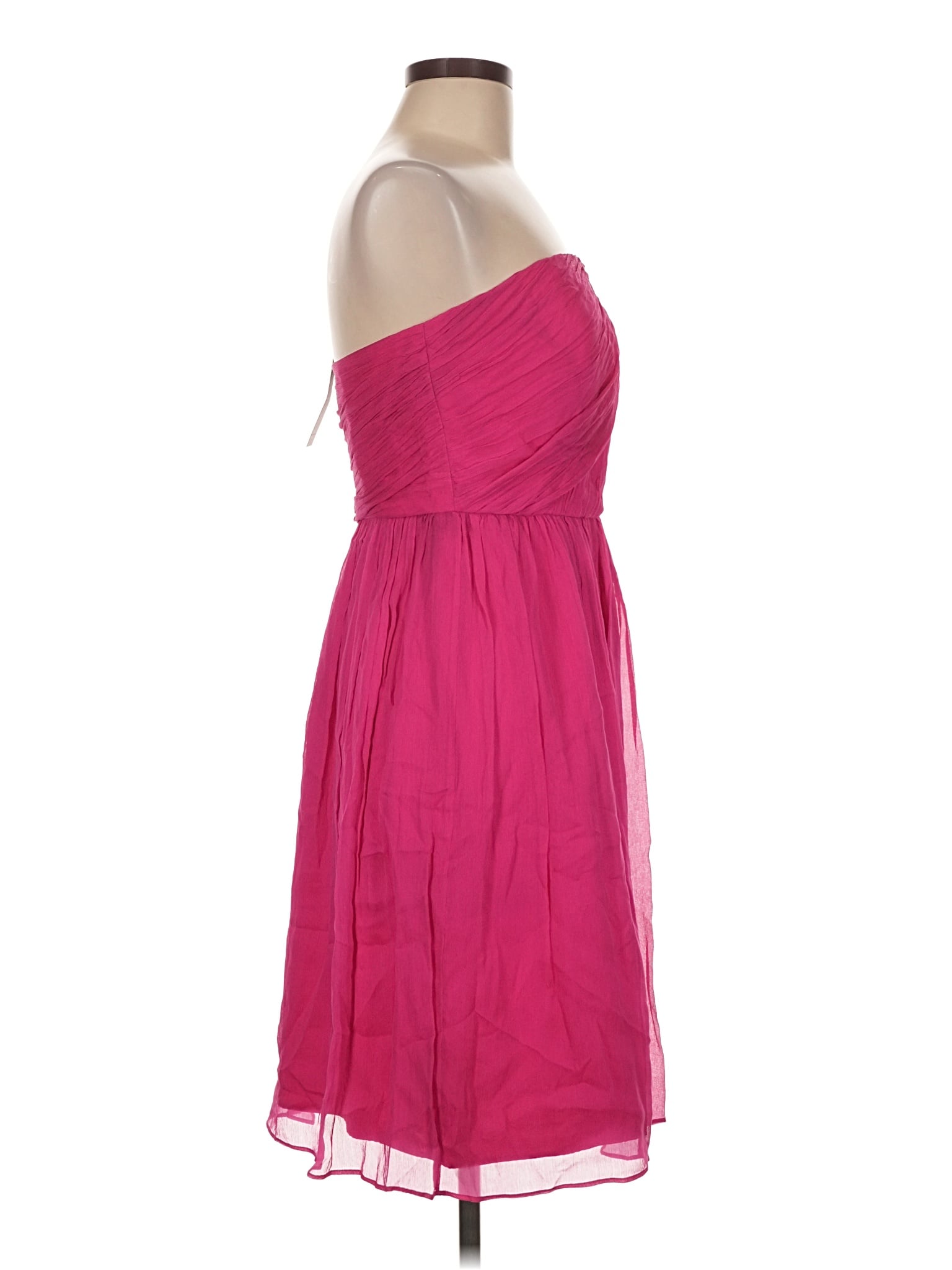 3 size - 8