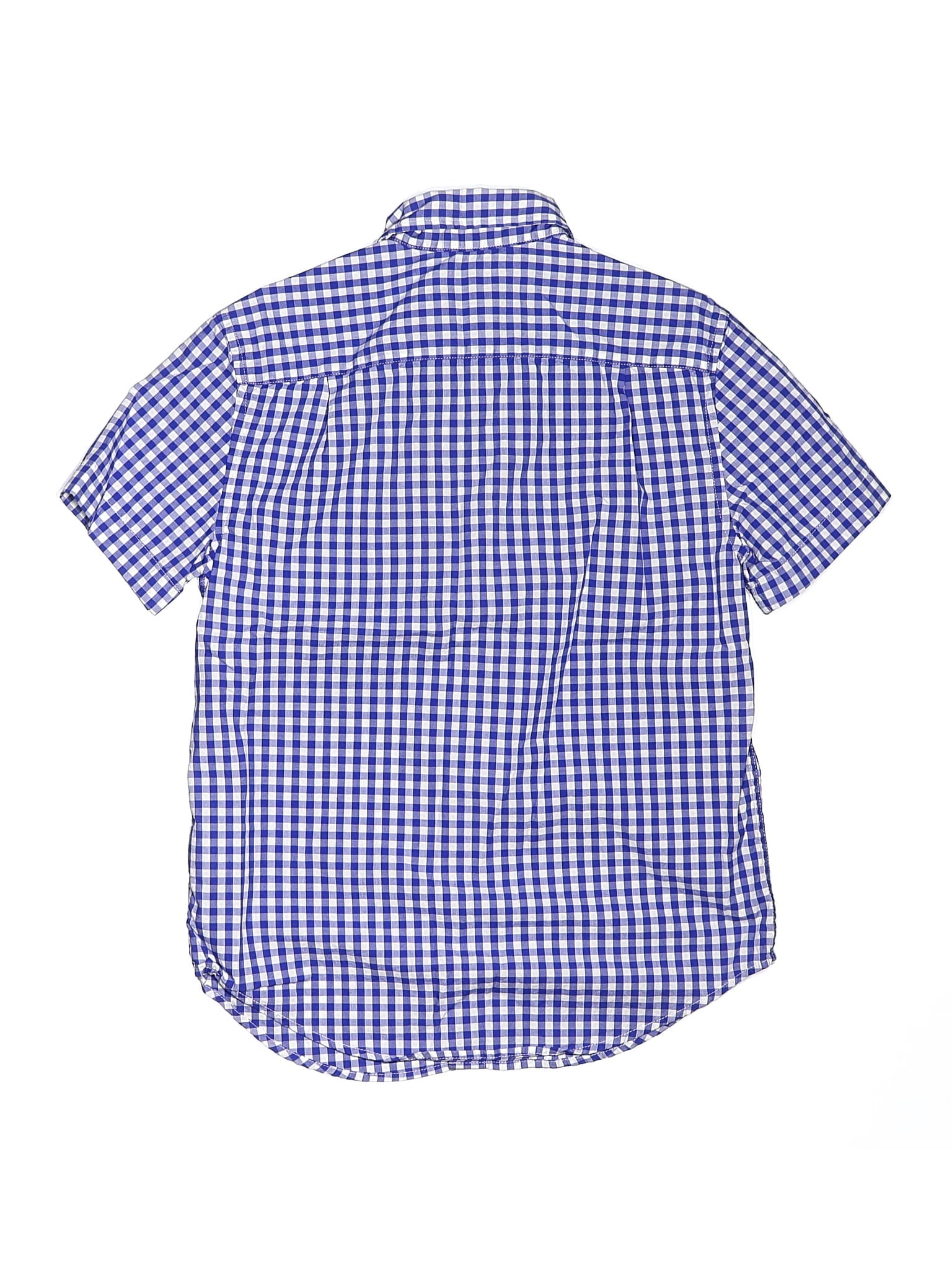 2 size - 10