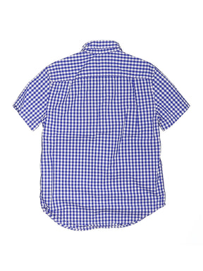 2 size - 10