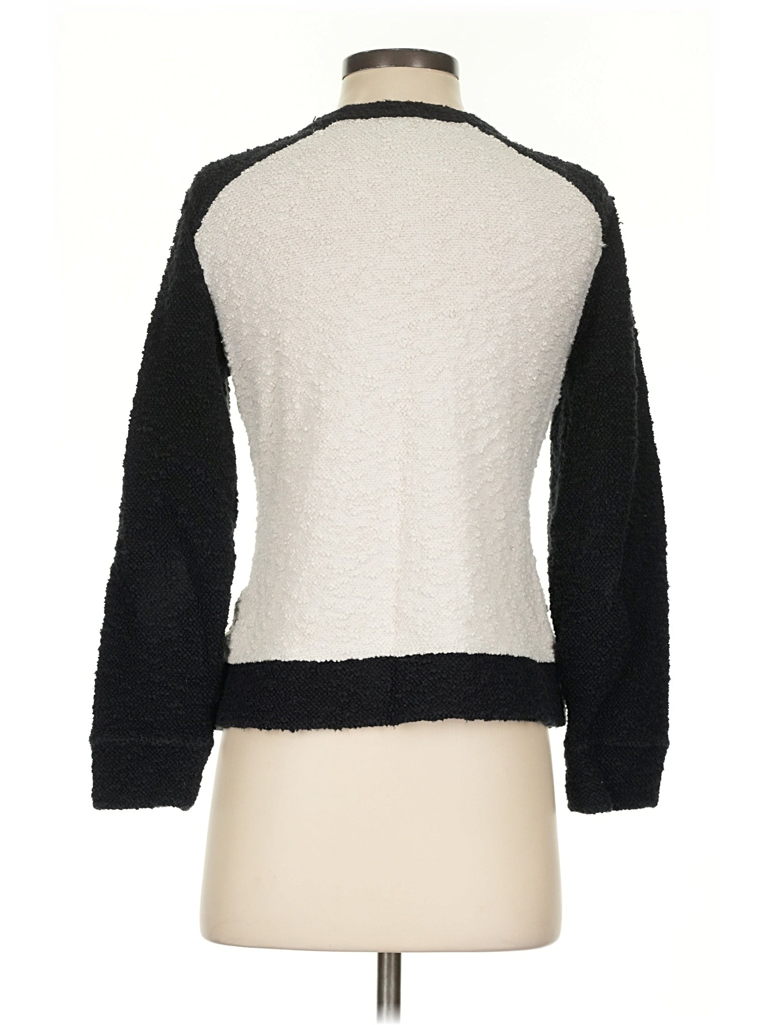2 size - S