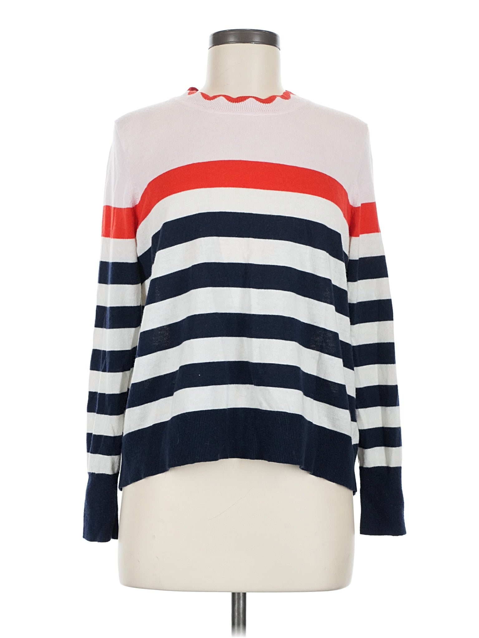 1 size - M