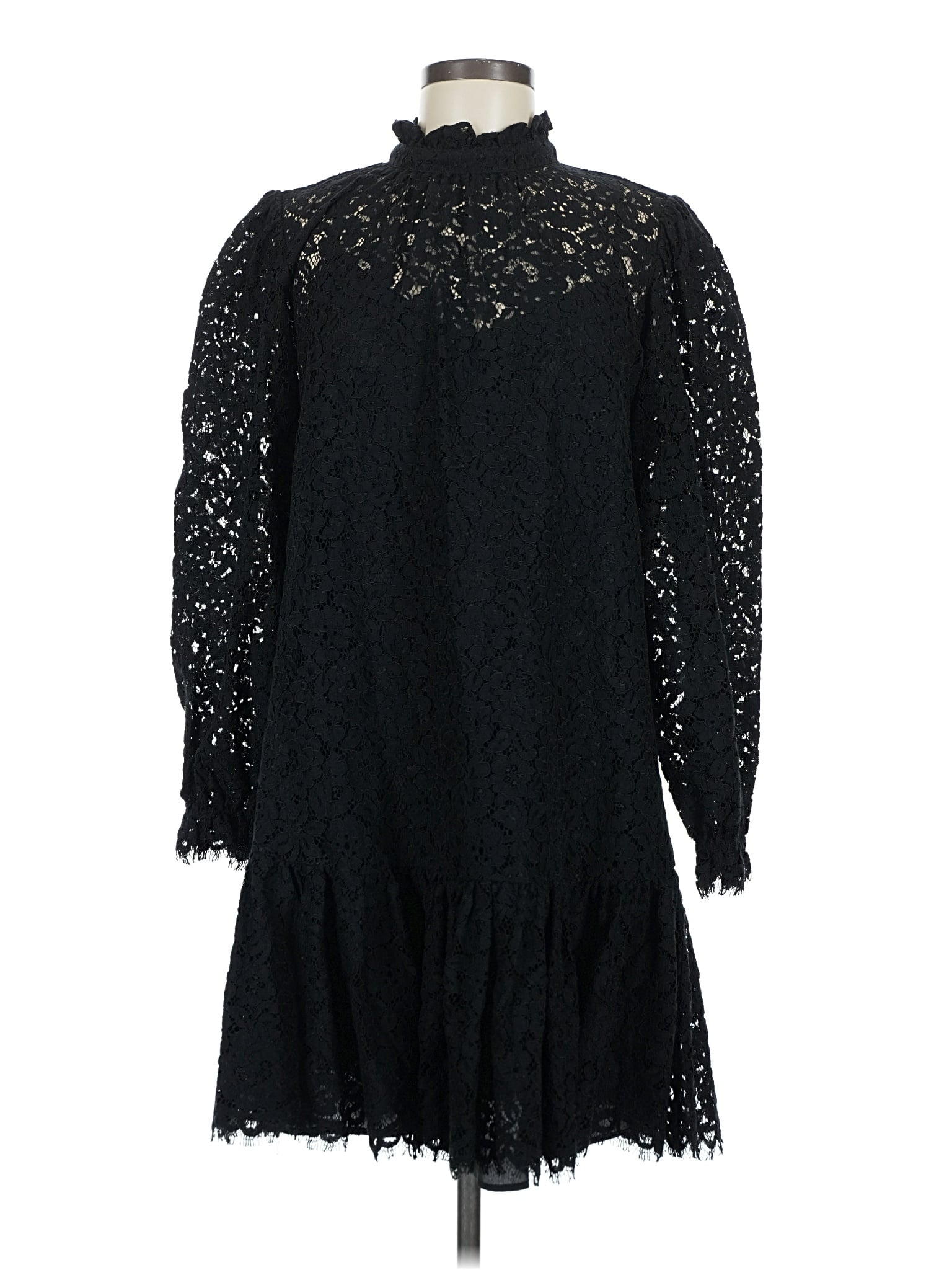 1 size - M