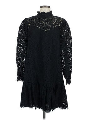 1 size - M