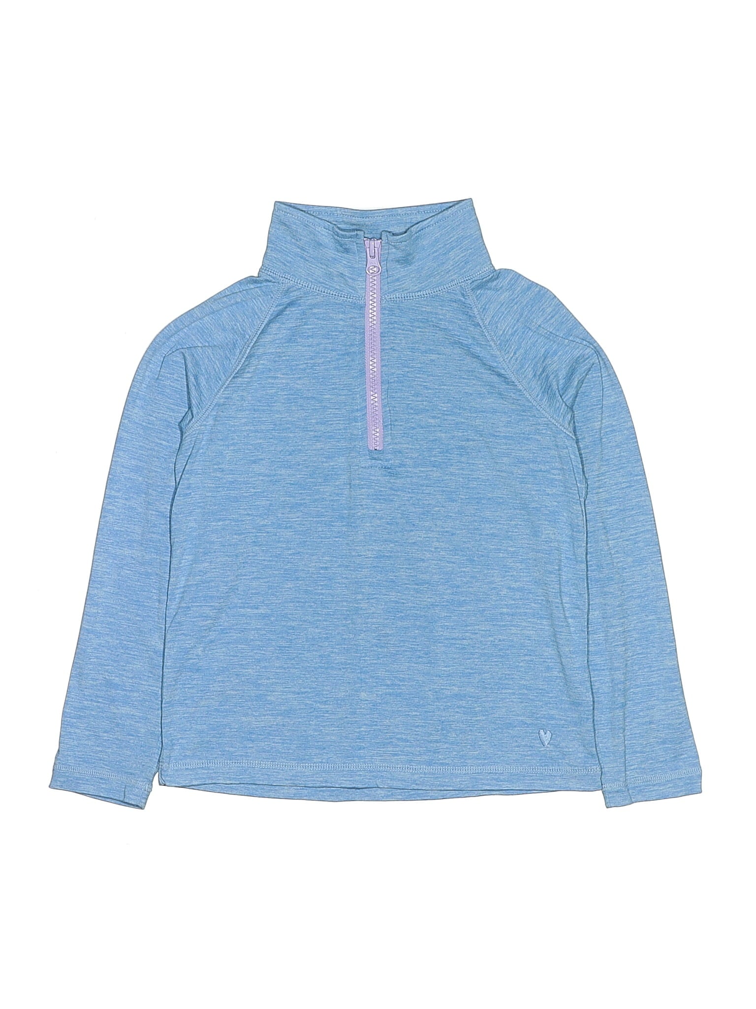 1 size - 4 - 5