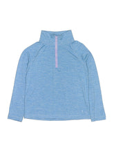 1 size - 4 - 5