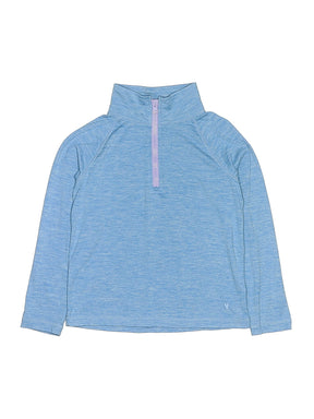 1 size - 4 - 5