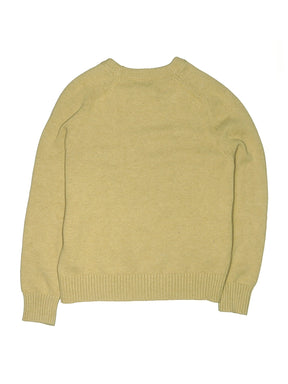 2 size - 12-13