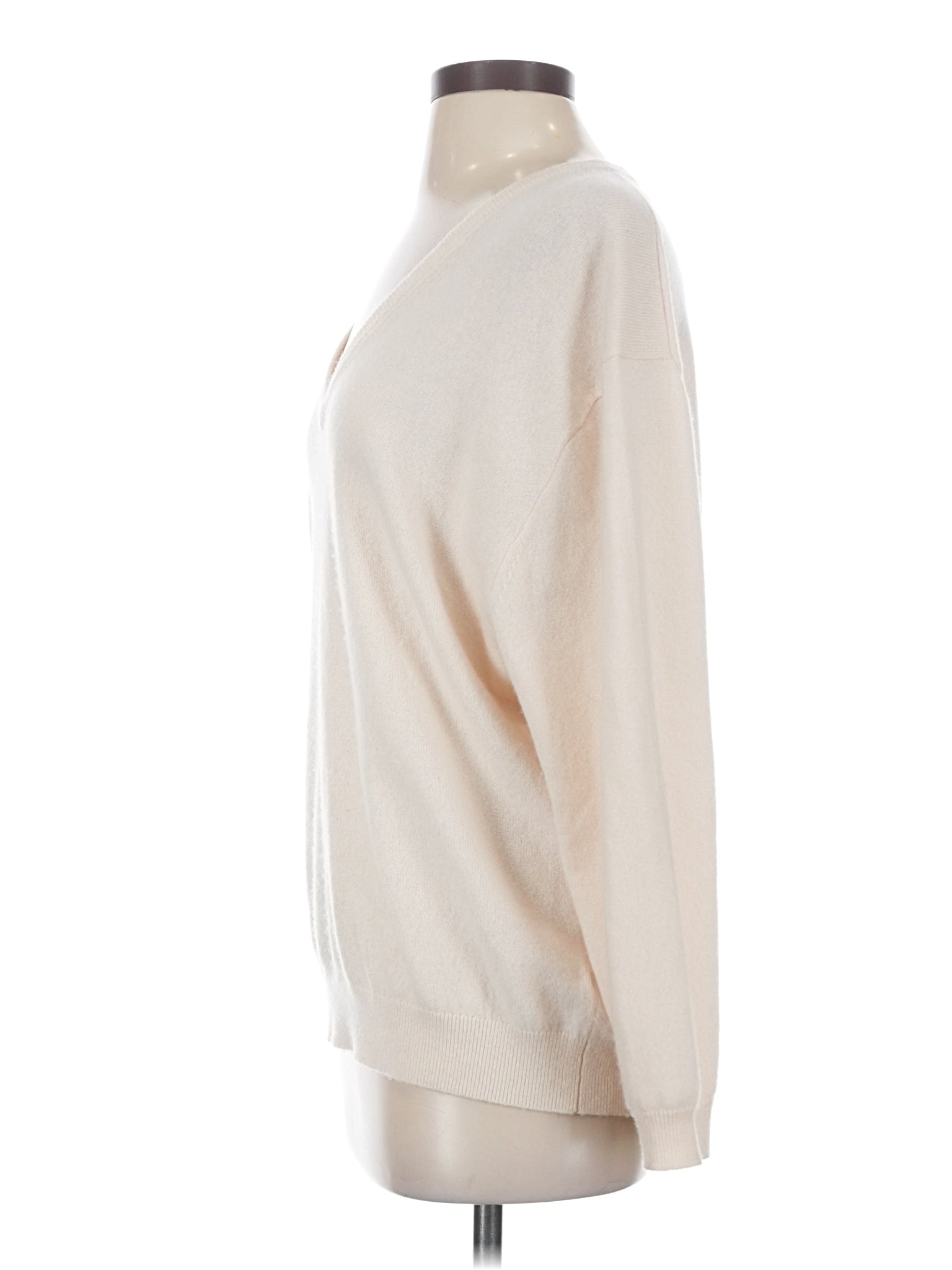 4 size - S