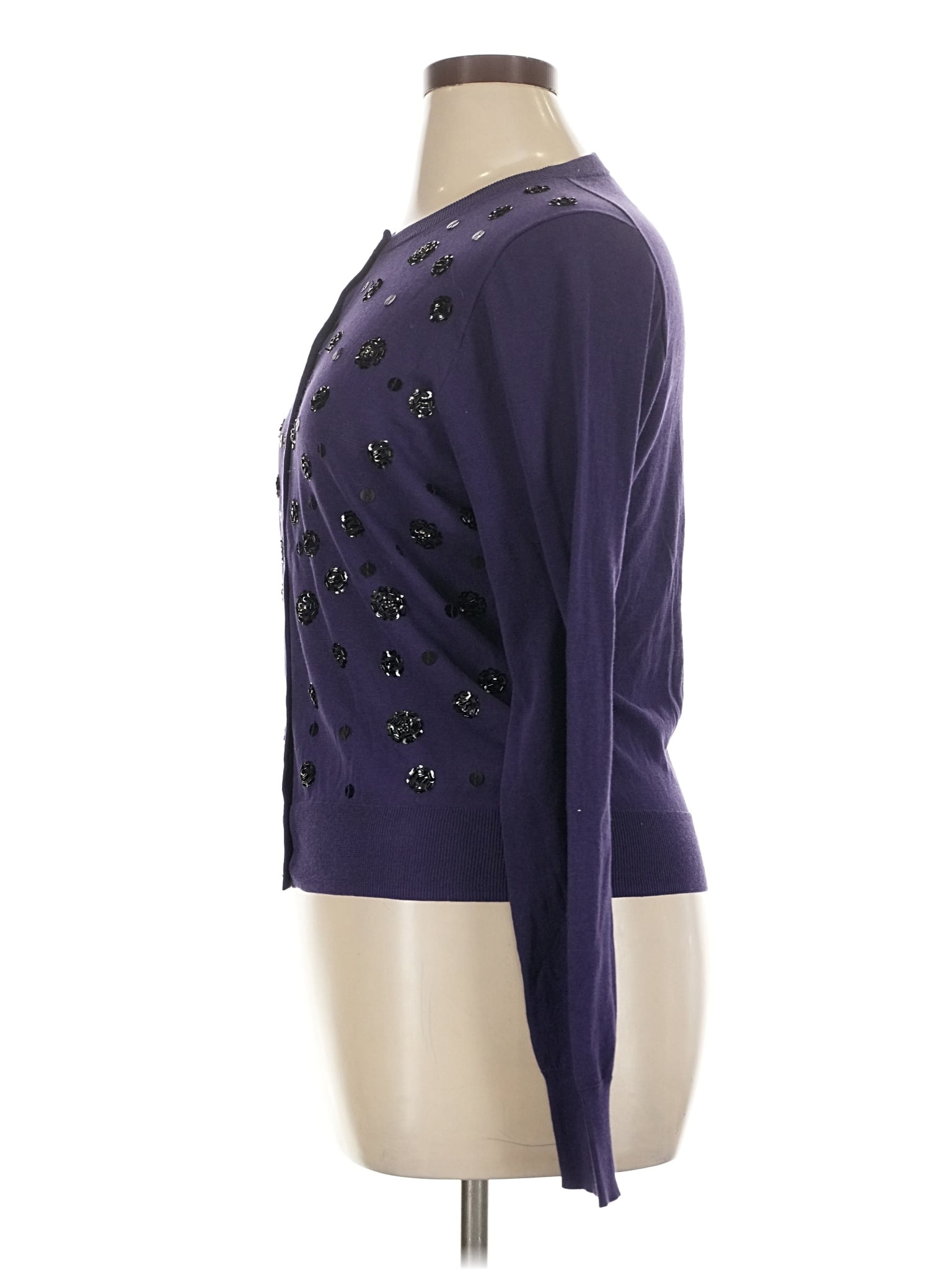 4 size - XL