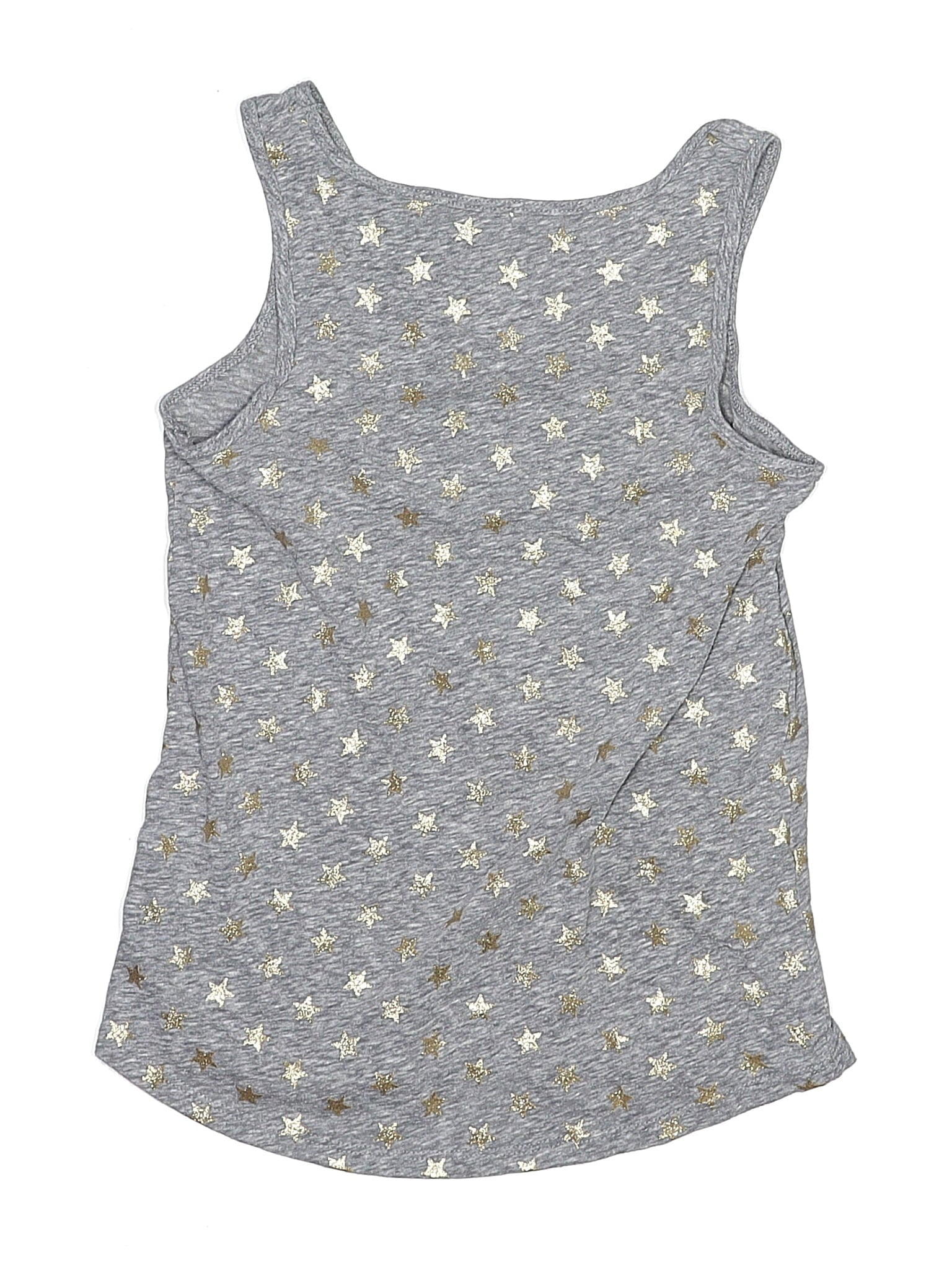 2 size - 6 - 7