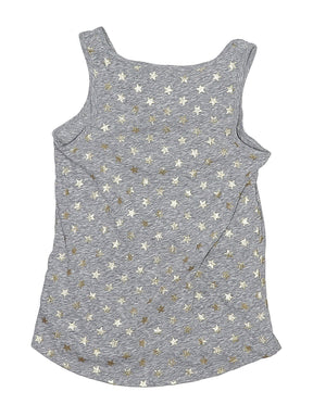 2 size - 6 - 7