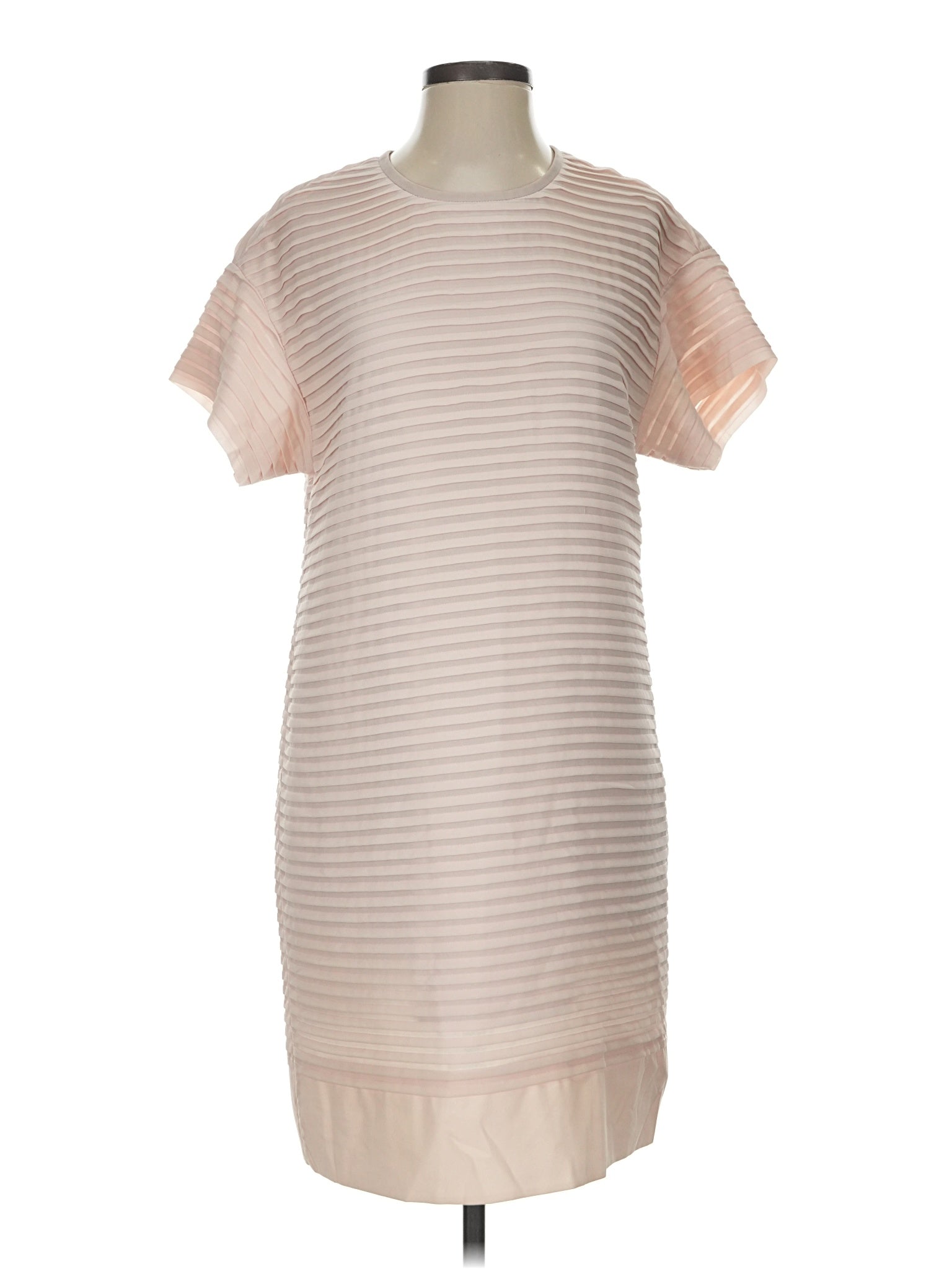 1 size - 4