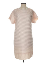 1 size - 4