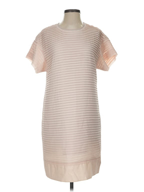 1 size - 4