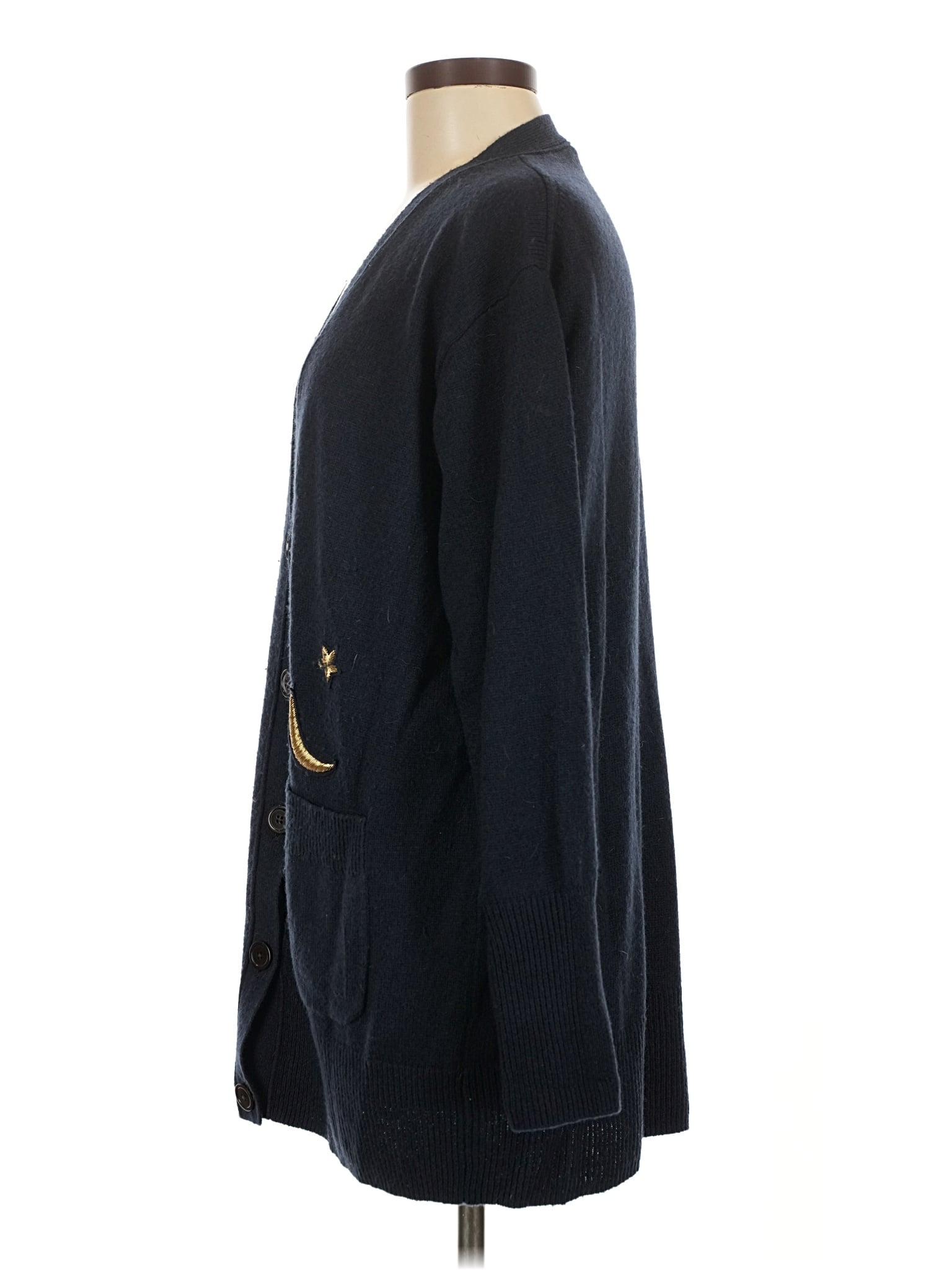 4 size - M
