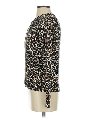 4 size - XS
