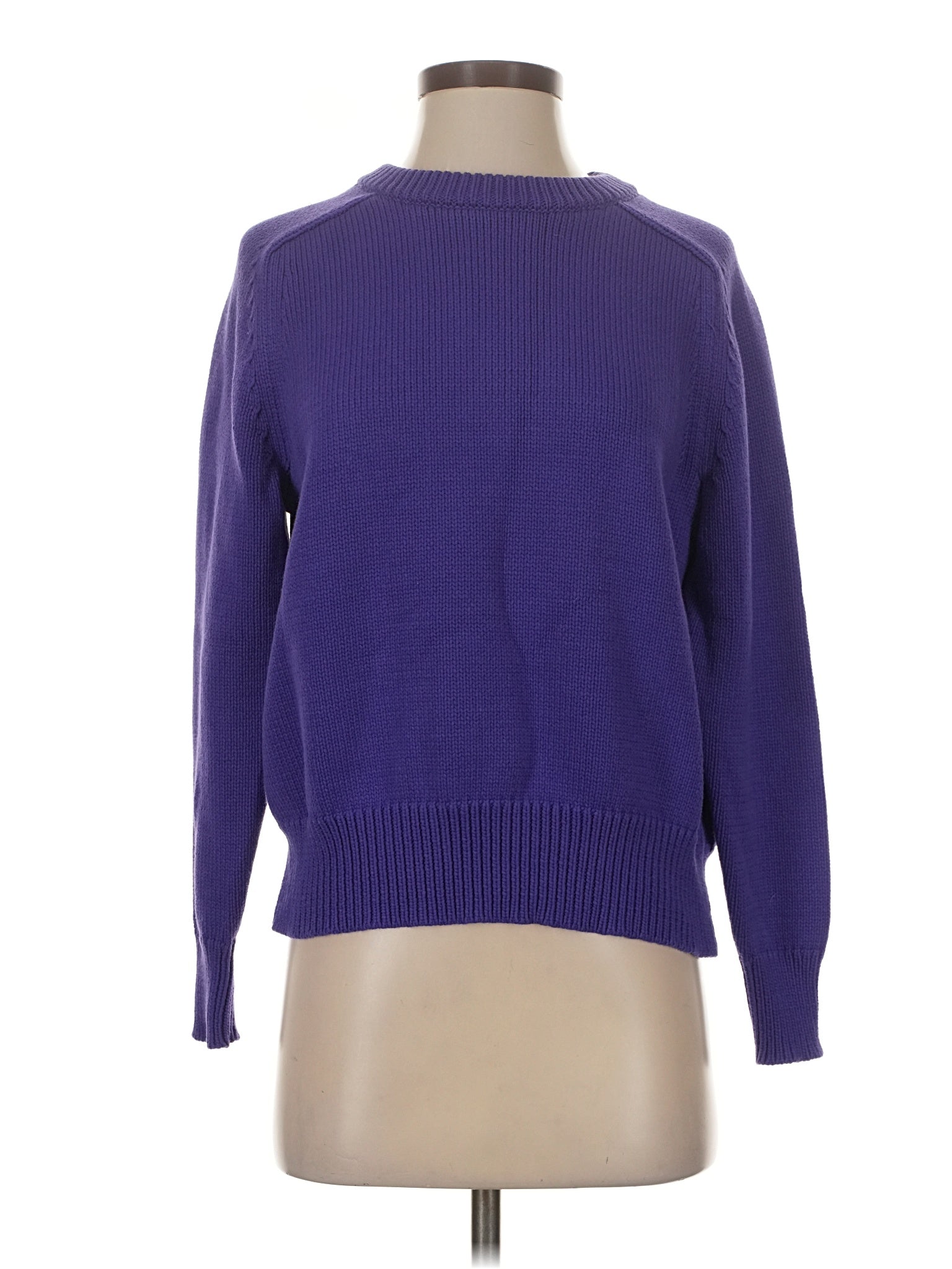 1 size - XS