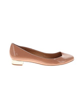 1 shoe size - 8 1/2