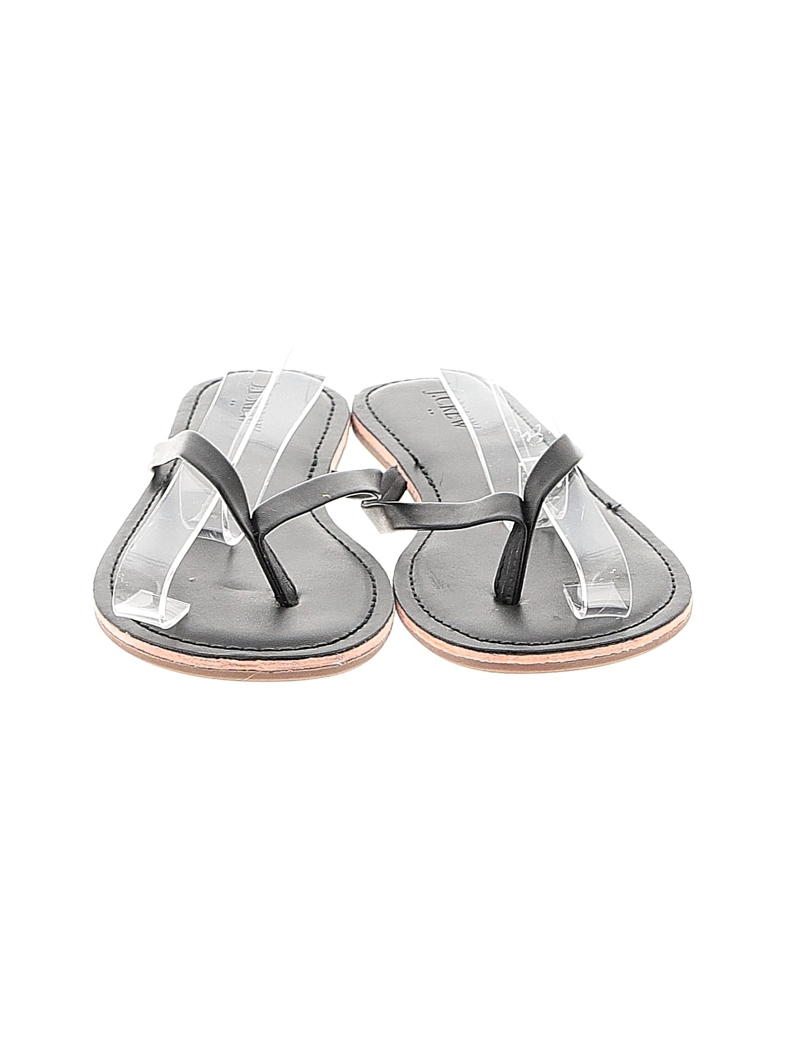 2 shoe size - 7