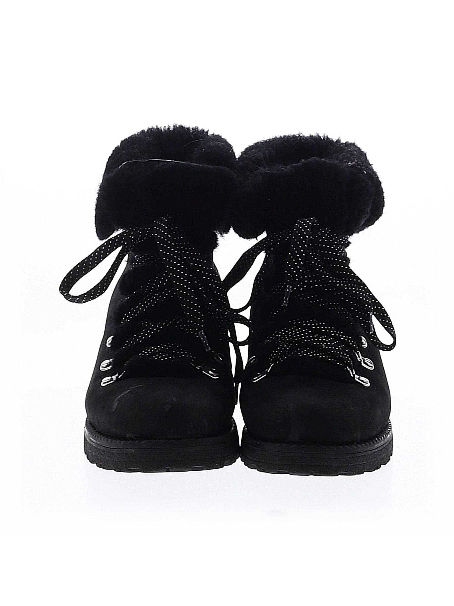2 shoe size - 8