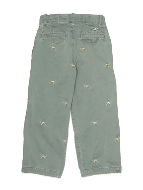 2 size - 5