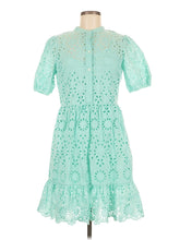 1 size - 6 P