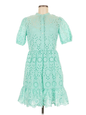 1 size - 6 P