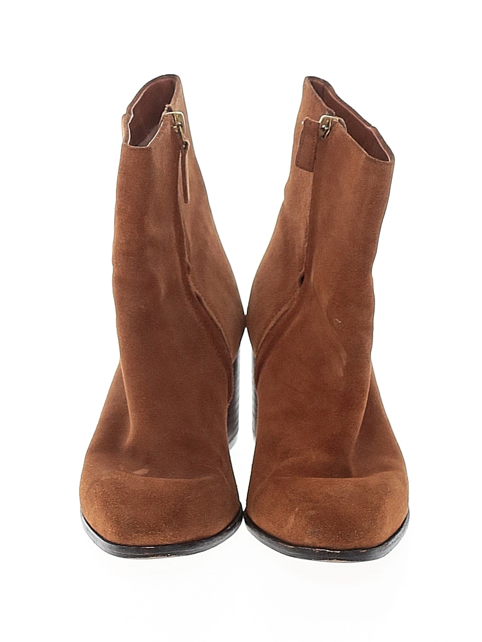 2 shoe size - 7