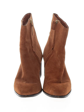 2 shoe size - 7