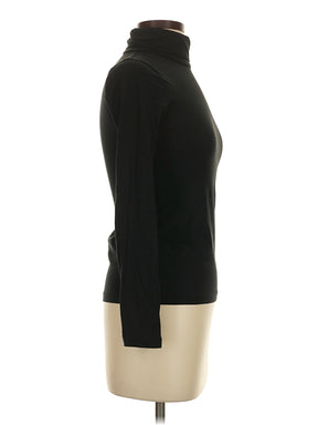 3 size - XXS