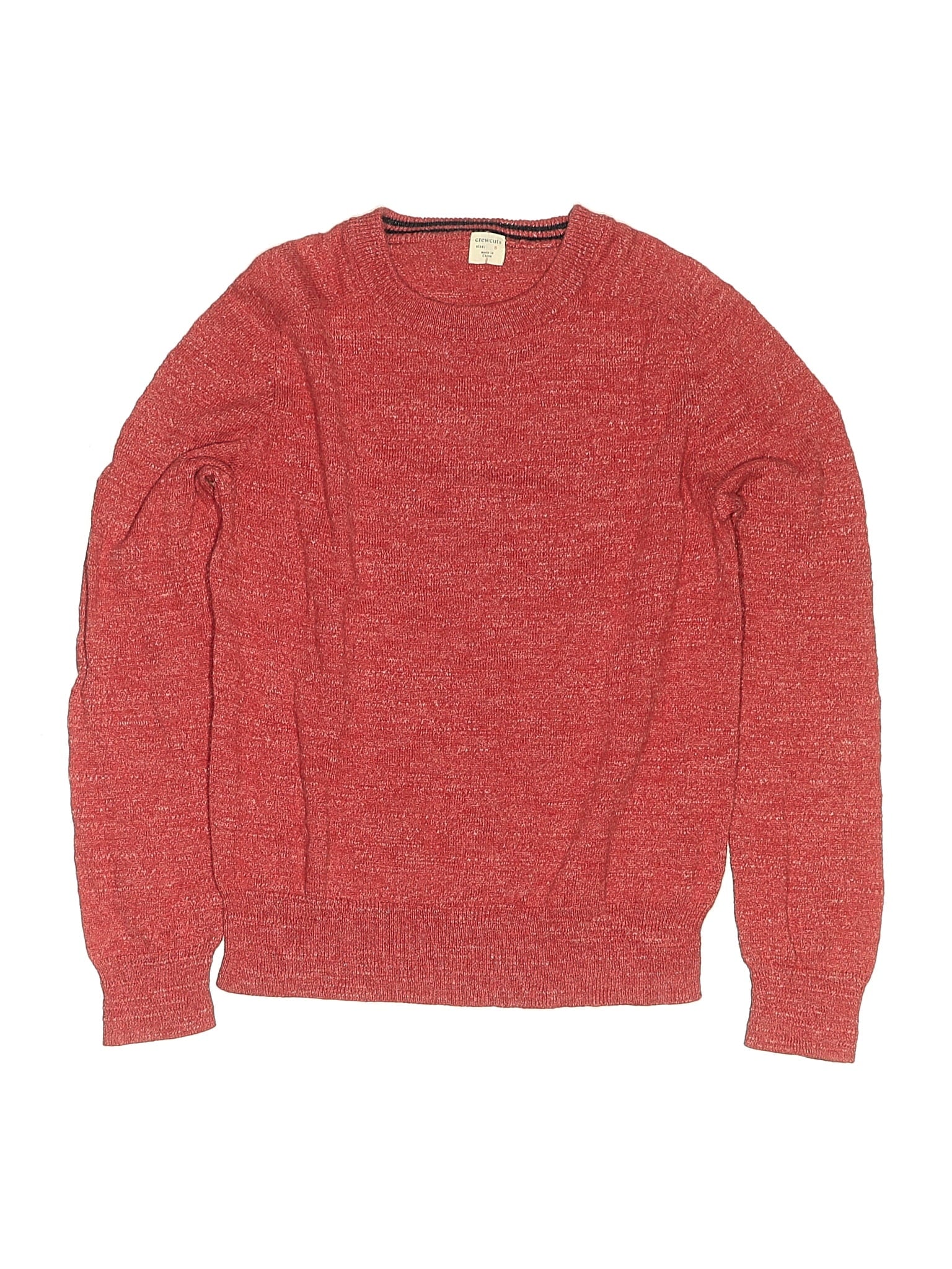 1 size - 8