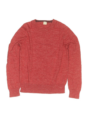 1 size - 8