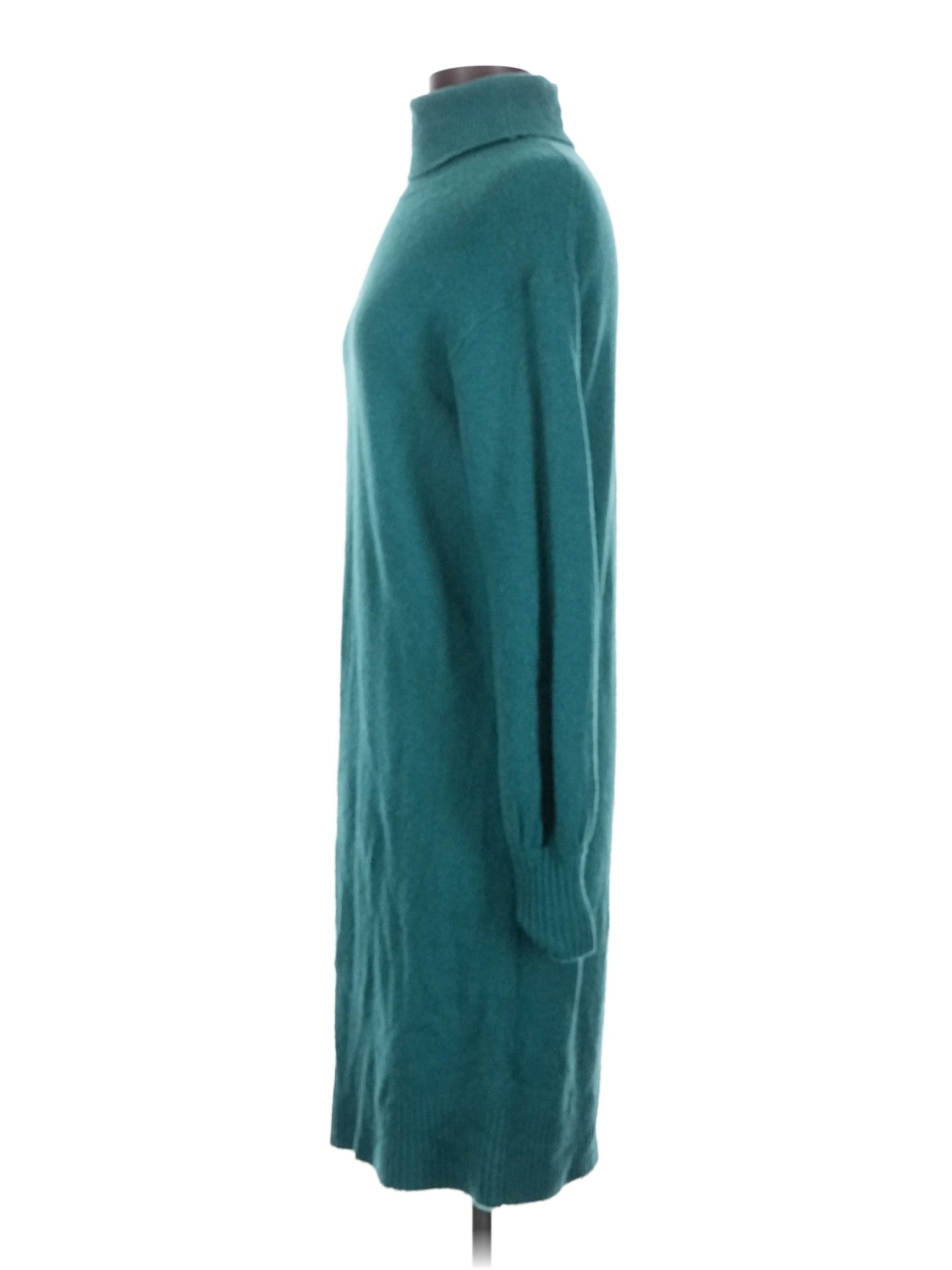 4 size - XS