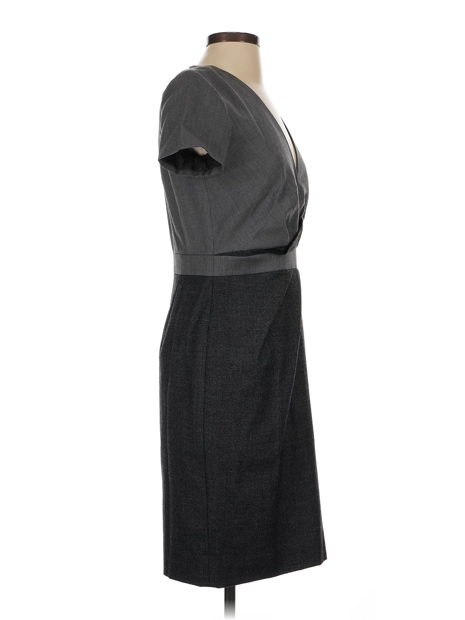 3 size - 0