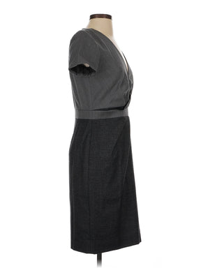 3 size - 0