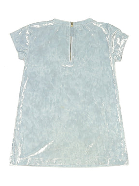2 size - 3