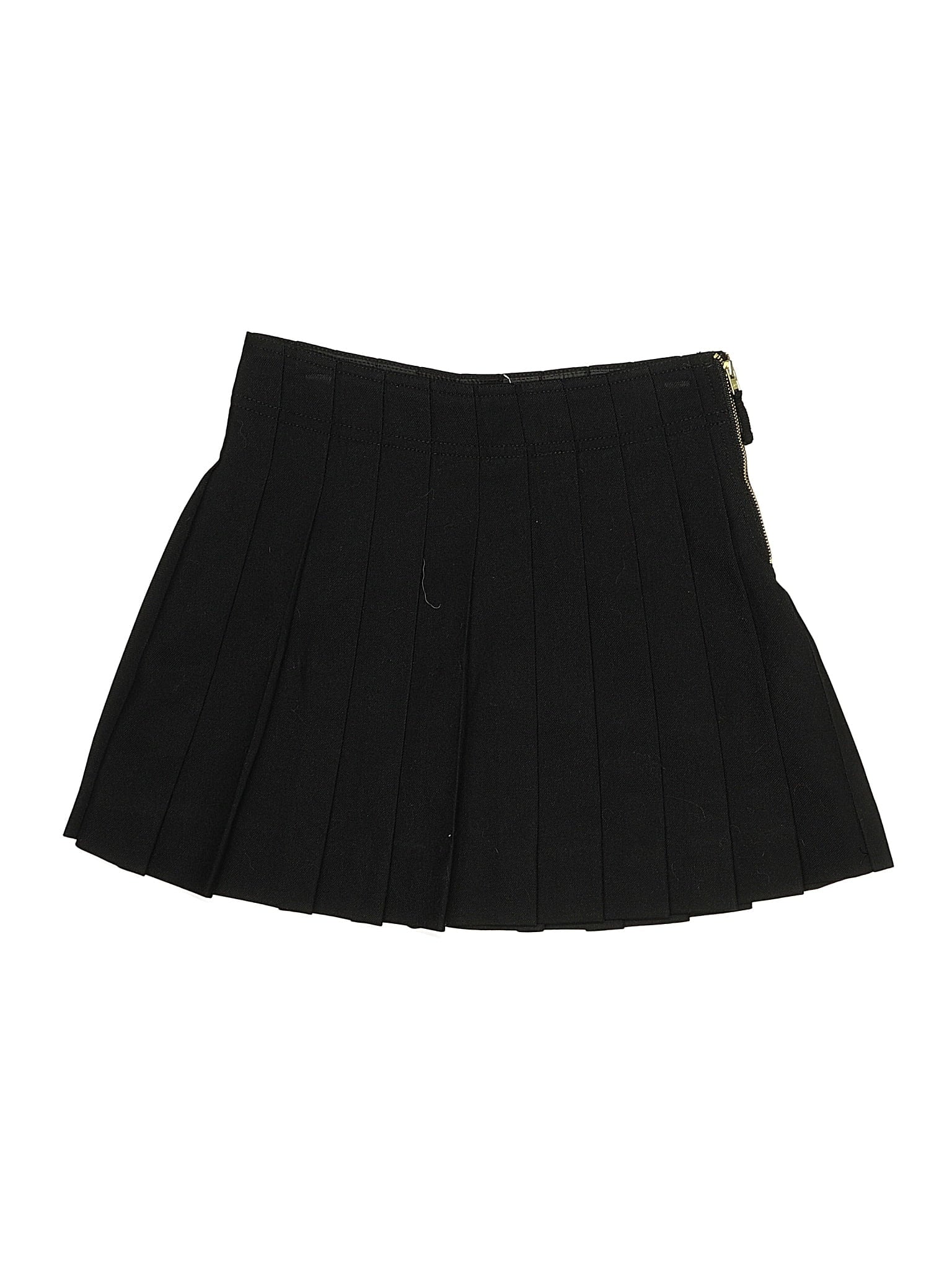 1 size - 8