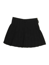 1 size - 8
