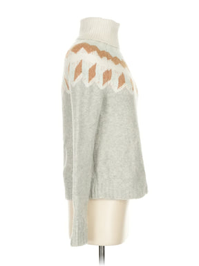 3 size - XS