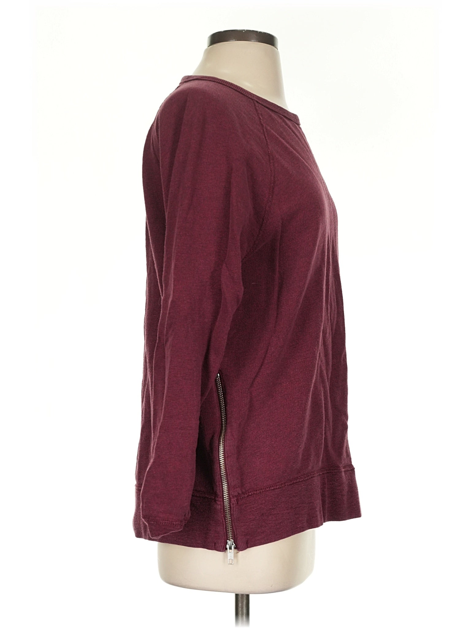 3 size - S