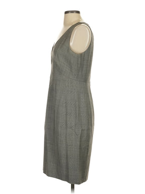 4 size - 4