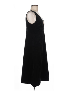 3 size - 8