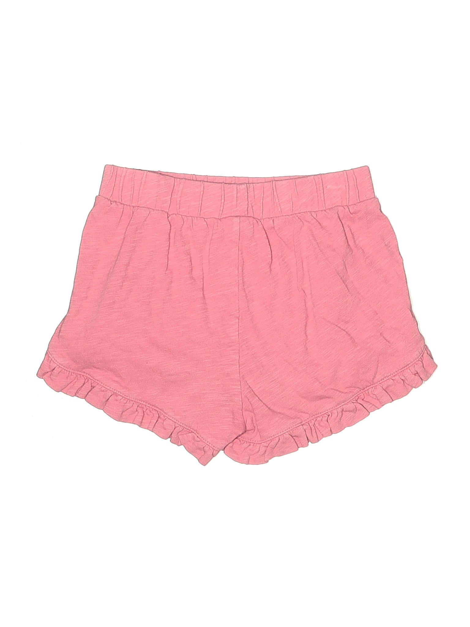 2 size - 6