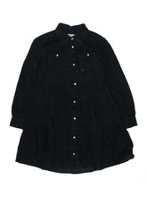 1 size - 10