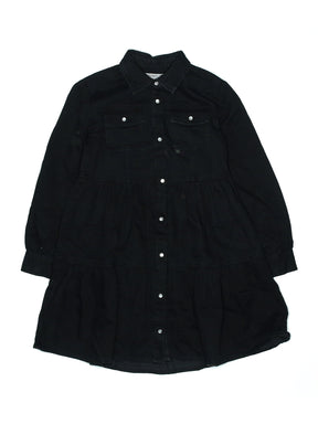 1 size - 10