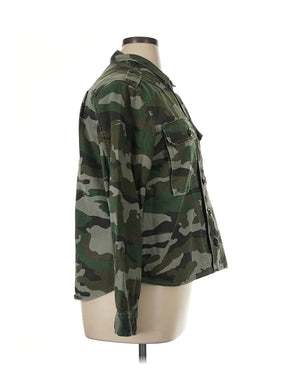 3 size - XL